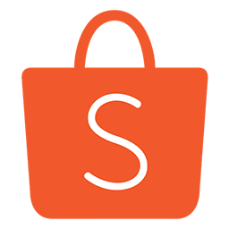 Shopee