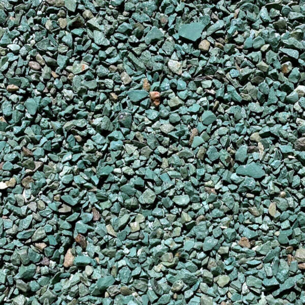 đá zeolite