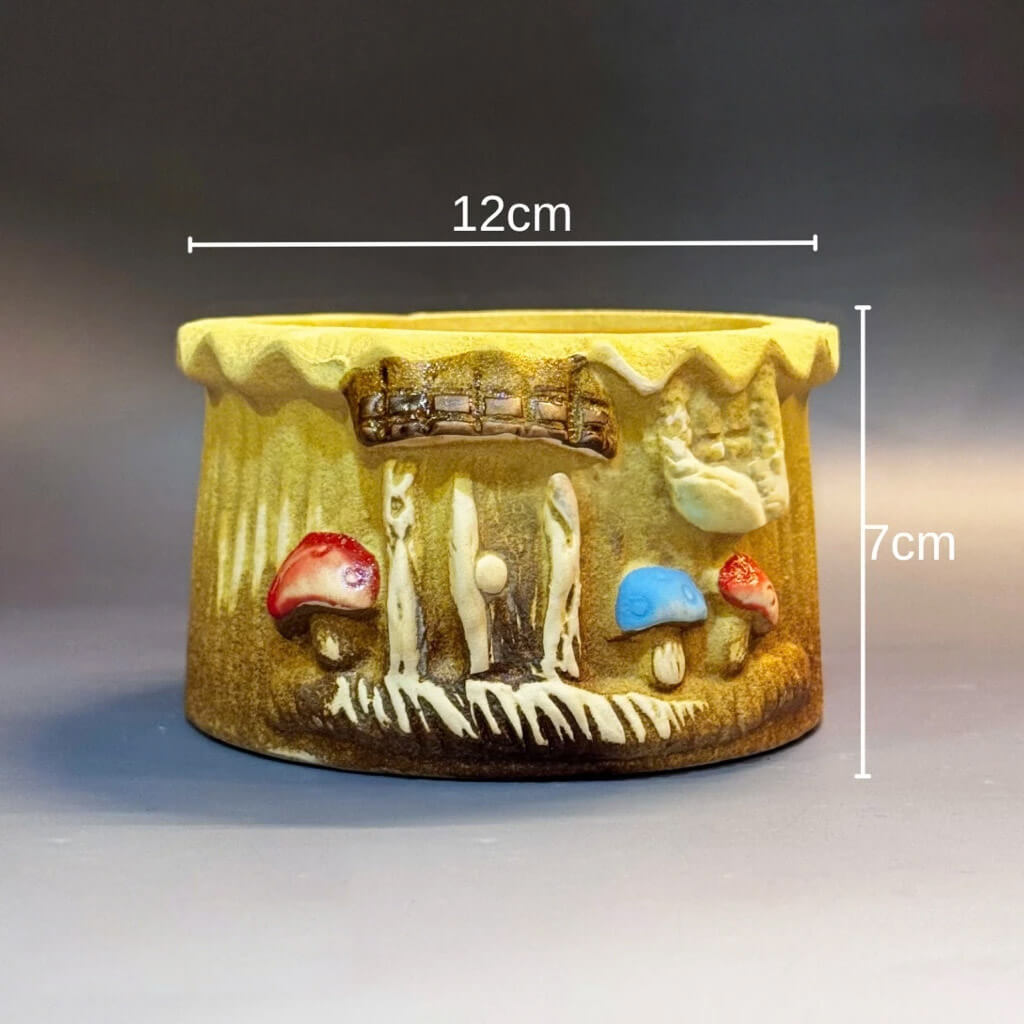 chau-dat-nung-nhieu-kieu-1 chậu đất nung nhiều kiểu dáng