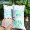 đá perlite