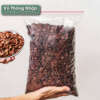 vỏ thông pinas bark